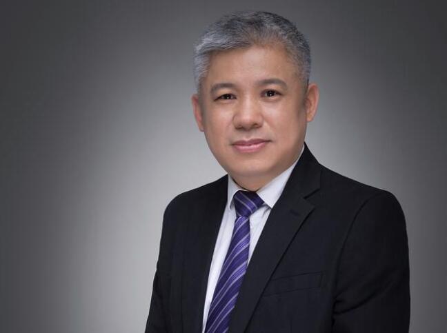 曾少軍：建設(shè)以儲(chǔ)能為核心、多能互補(bǔ)的新型能源體系