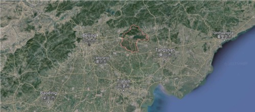 國電電力天津30MW光伏電站數(shù)據(jù)搶先看！晶科N型TOPCon平均發(fā)電增益高達(dá)6.91%