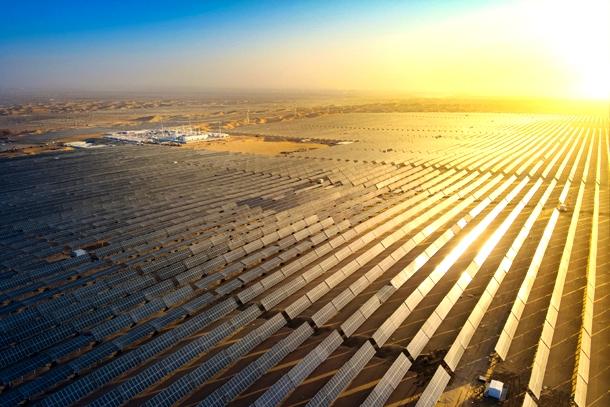 國(guó)家能源集團(tuán)年內(nèi)開(kāi)工、投產(chǎn)電力裝機(jī)創(chuàng)新高