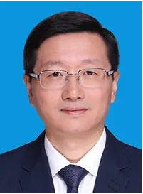 國(guó)家能源集團(tuán)總經(jīng)理確定！