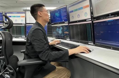 龍?jiān)措娏ν瓿墒着寂漕~履約