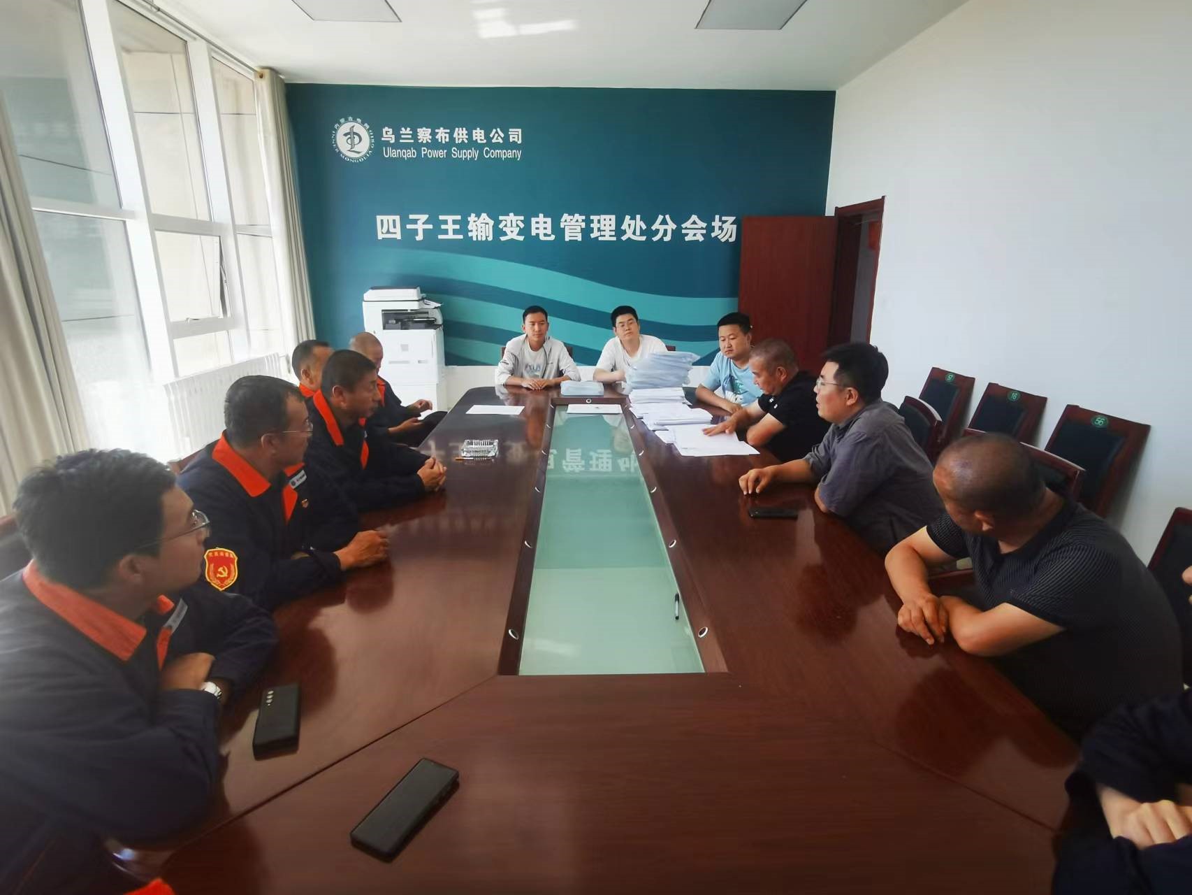 驗(yàn)收新線路，探索新路徑