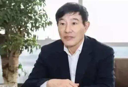 跨界光伏“毛紡巨子”陸克平被立案調(diào)查，“陽光系”深陷泥潭又逢雨