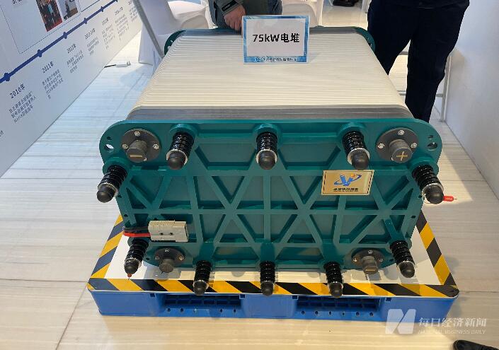 儲能“明星”釩電池迫切需要規(guī)?;瘧?yīng)用:生產(chǎn)仍需降成本,下游盼好的商業(yè)運營模式