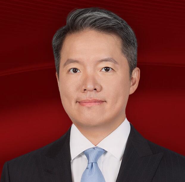 國(guó)是訪問|世界能源革命，我們的速度足夠快嗎?