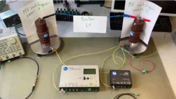 國網(wǎng)福建電力：乘“一帶一路”東風 雙創(chuàng)產品遠銷海外