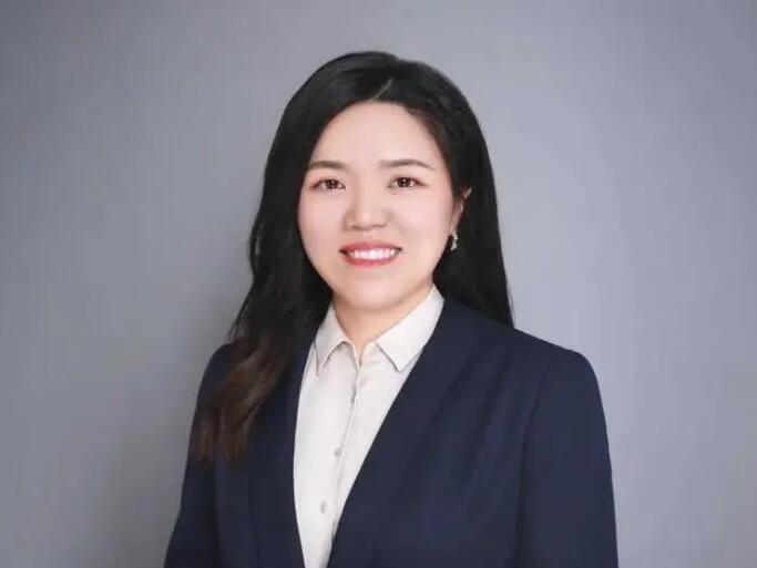 專訪中關(guān)村儲(chǔ)能產(chǎn)業(yè)技術(shù)聯(lián)盟副秘書長(zhǎng)岳芬：“以需定價(jià)”，將新型儲(chǔ)能公平納入容量電價(jià)補(bǔ)償機(jī)制