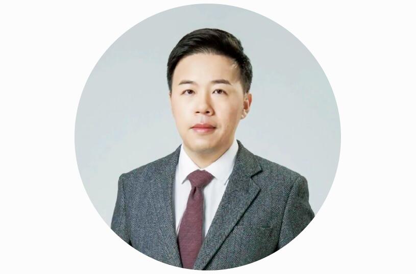 《中國能源報(bào)》專訪安泰新能源董事長黃仕塔：光伏支架企業(yè)加速“出?！? /></a></div>
				<div   id=