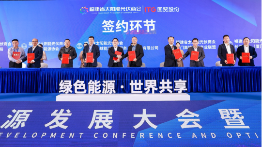 3S一站式儲(chǔ)能出海服務(wù)，助力國內(nèi)儲(chǔ)能企業(yè)順利出海