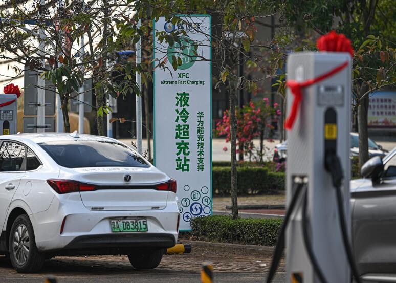 ?？谌豪涑湔局Ｄ锨鍧嵞茉磵u建設(shè)