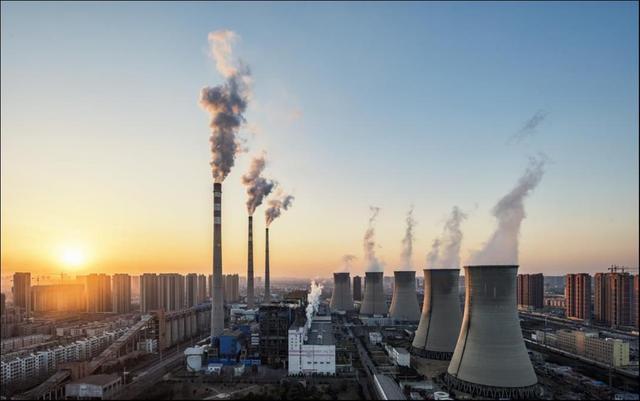 爭(zhēng)議容量電價(jià)：煤電吃上“低保”，但別想過(guò)“小康”生活