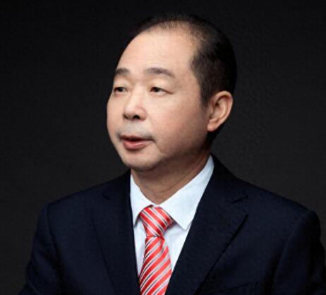 【兩會(huì)好聲音】全國人大代表、德力西集團(tuán)董事局主席胡成中：支持產(chǎn)業(yè)鏈出海，助推制造企業(yè)轉(zhuǎn)型升級(jí)