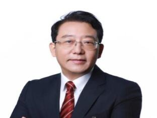 【兩會(huì)好聲音】全國(guó)人大代表、廣汽集團(tuán)總經(jīng)理馮興亞：建議明確智能駕駛法律責(zé)任認(rèn)定