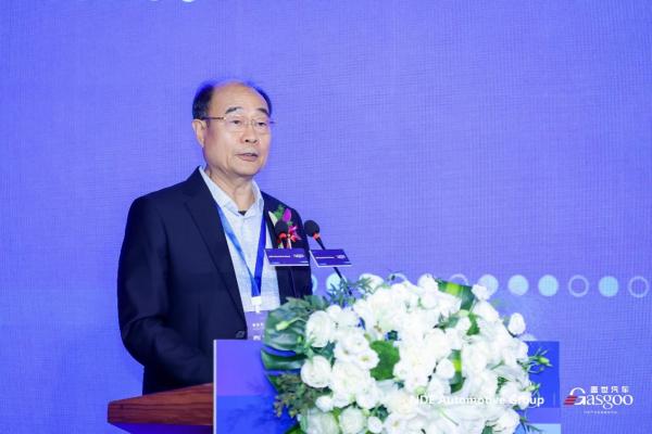 今年新能源車(chē)滲透率或?qū)⒊?0%,多技術(shù)路線(xiàn)長(zhǎng)期并存