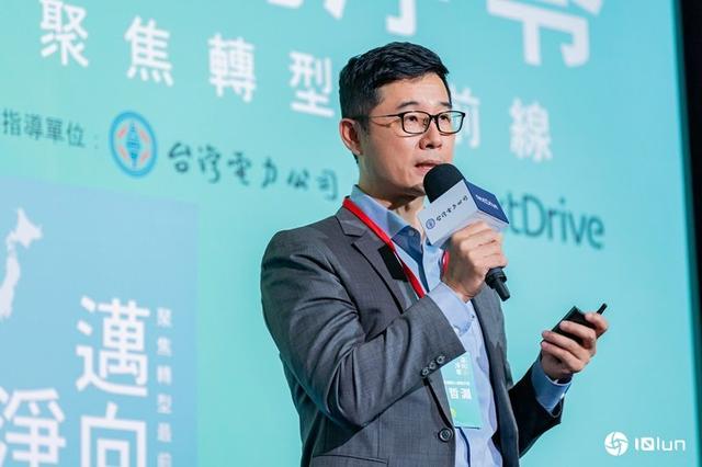 聯(lián)齊科技推表后儲(chǔ)能，AI提升光儲(chǔ)能效17%