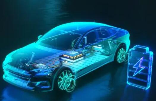 賺441億元，豪擲百億分紅 寧德時代2023年是怎么賺錢的