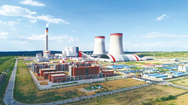 容量電價機(jī)制下，煤電企業(yè)能“躺贏”嗎?