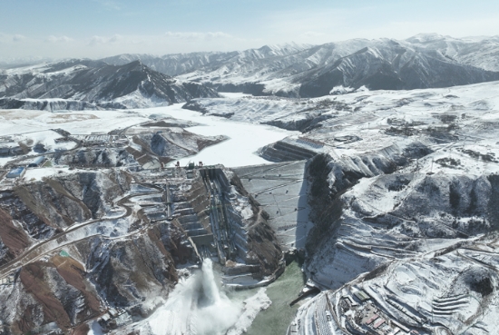 青?，敔枔跛娬疽黄谛钏蝿?wù)完成