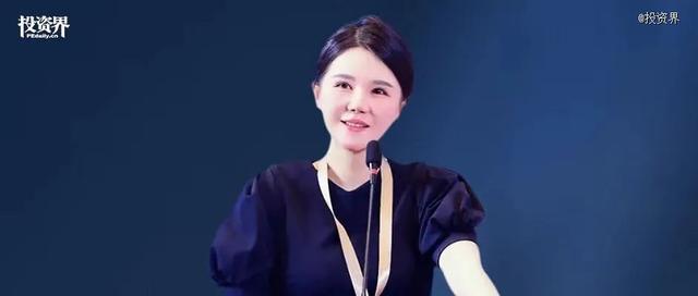 美克生能源，上海誕生又一獨角獸