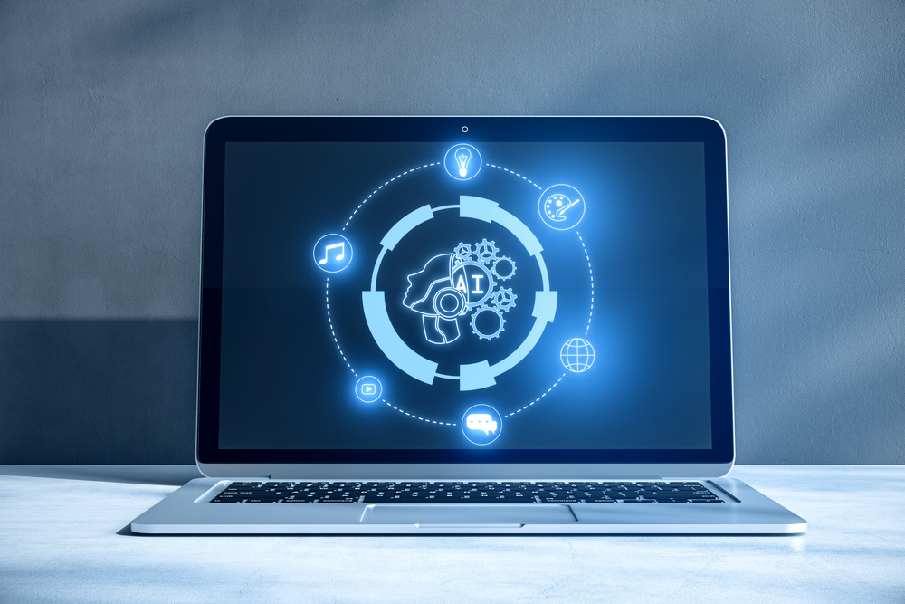 美國(guó)升級(jí)對(duì)中國(guó)芯片打壓,蔓延到AI PC