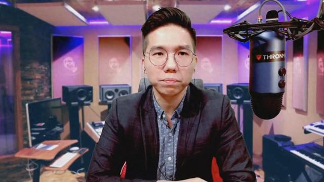 臺(tái)灣電費(fèi)上漲臺(tái)當(dāng)局甩鍋俄烏戰(zhàn)爭(zhēng)，歷史哥諷刺：選了民進(jìn)黨天天過愚人節(jié)