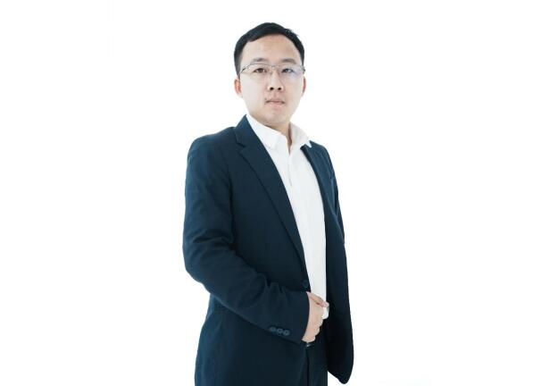 匯川技術(shù)王曉宇:工商業(yè)儲能,僅依靠峰谷套利不夠,未來要場景創(chuàng)新