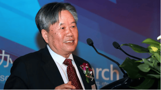 81歲董事長，被立案調查!