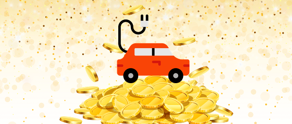 新能源汽車金融，“陷阱”還是“餡餅”