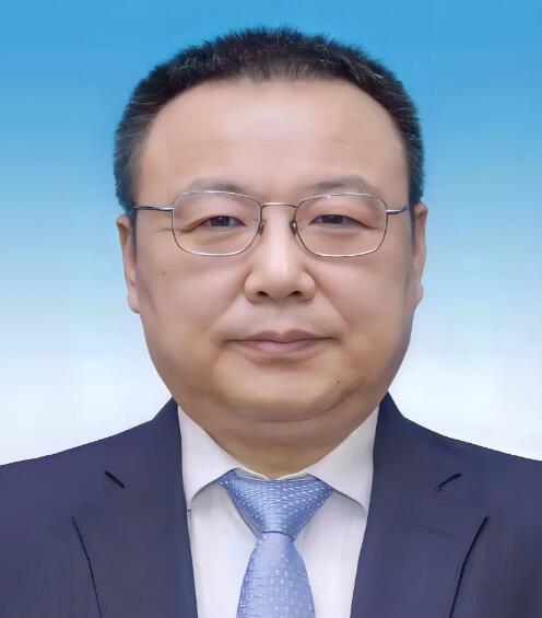 中國核工業(yè)集團有限公司董事、總經(jīng)理、黨組副書記任職