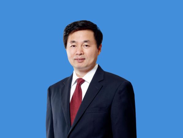 中國電信黨組書記、董事長柯瑞文：加快推動數字創(chuàng)新，為可持續(xù)發(fā)展貢獻電信力量