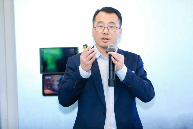 中國新能源出海提速，歐洲市場這場“重頭戲”如何演好？