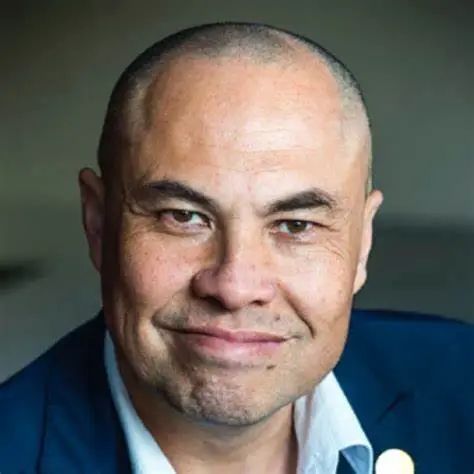 澳洲學者：中國新能源汽車“產能過?！?“產能不足”還差不多