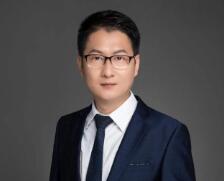 光儲(chǔ)一體雙輪驅(qū)動(dòng)，專訪天合光能楊豹：牢牢把握技術(shù)創(chuàng)新，穩(wěn)健立足應(yīng)對(duì)挑戰(zhàn)