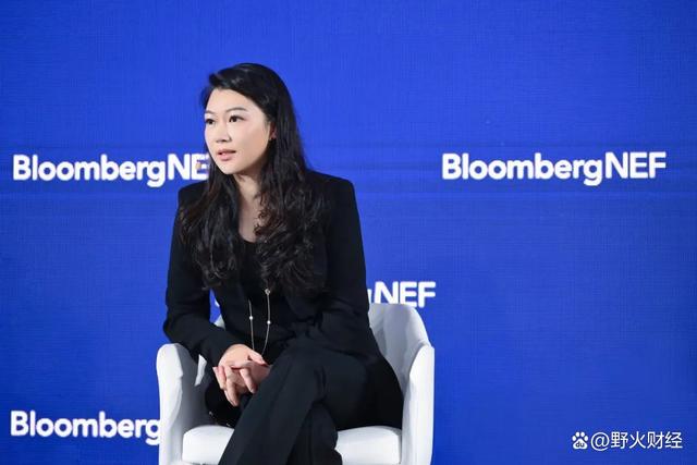 通威半年虧損30億，為上市后首次，市值蒸發(fā)近2000億