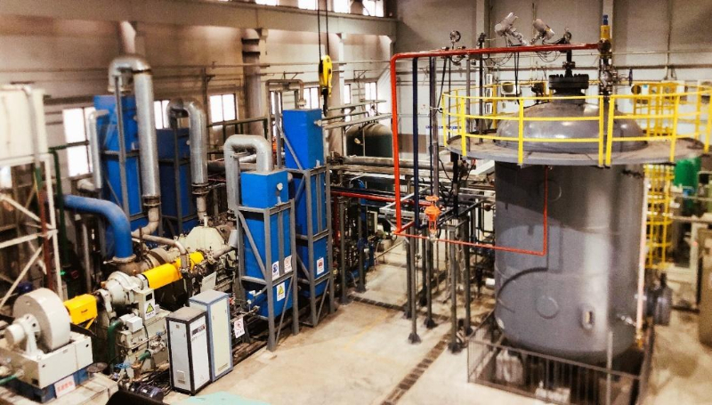 空氣也能這樣玩?水下恒壓壓縮空氣儲(chǔ)能來(lái)了!