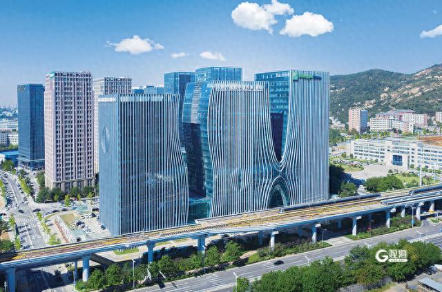 年內(nèi)產(chǎn)業(yè)規(guī)模將達(dá)350億元!青島:場景豐富算力加持 集聚AI企業(yè)