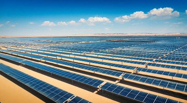 華為侯金龍:積極推進構(gòu)網(wǎng)型儲能產(chǎn)業(yè)高質(zhì)量發(fā)展,助力新型電力系統(tǒng)建設(shè)