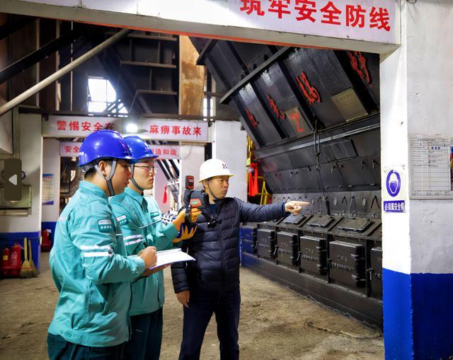 截至10月末，吉林省電采暖用戶累計(jì)達(dá)到16.67萬戶