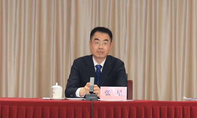 國家能源局:堅(jiān)持強(qiáng)化煤炭在我國能源供應(yīng)體系中的基礎(chǔ)保障和系統(tǒng)調(diào)節(jié)作用