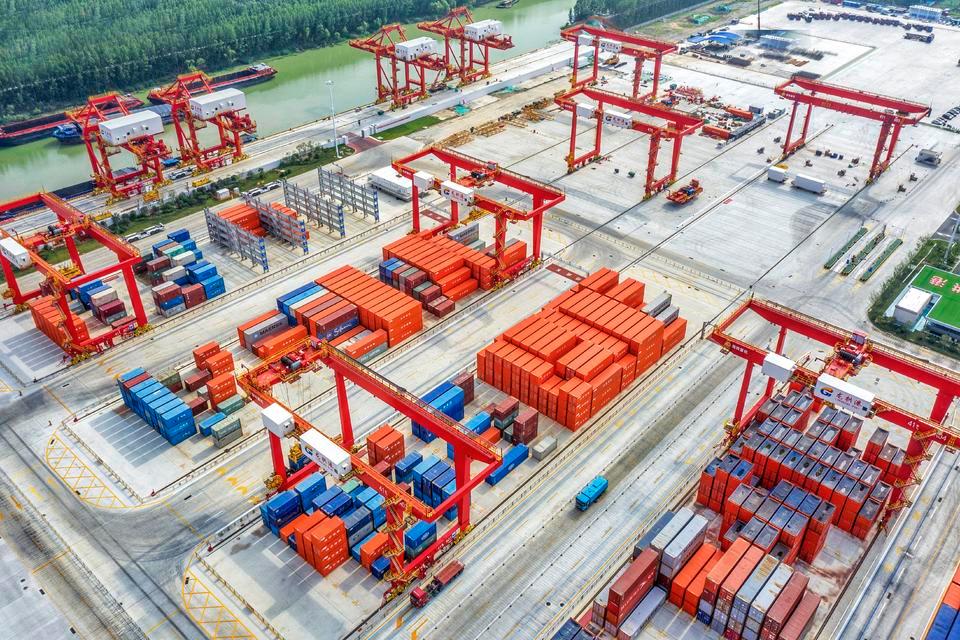 濟(jì)寧能源集團(tuán)：以實(shí)干開(kāi)局，以創(chuàng)新決勝千億時(shí)代