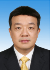 官宣 呂軍任中國(guó)大唐董事長(zhǎng)！