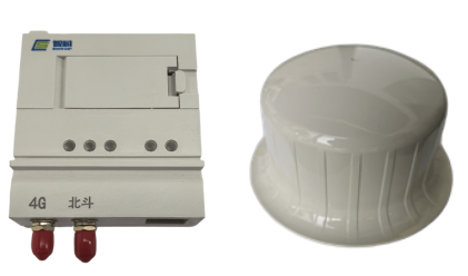 當(dāng)電網(wǎng)遇上“4G+北斗短報文”，與信號盲區(qū)說再見~